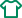 Zentrale Küchengeräte