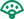 Fleischmaschinen