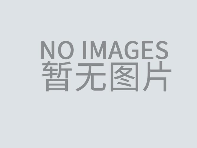 2019 7. Internationale Ausstellung für Anwendungstechnologie für Umweltsimulationsprüfgeräte in Shanghai
